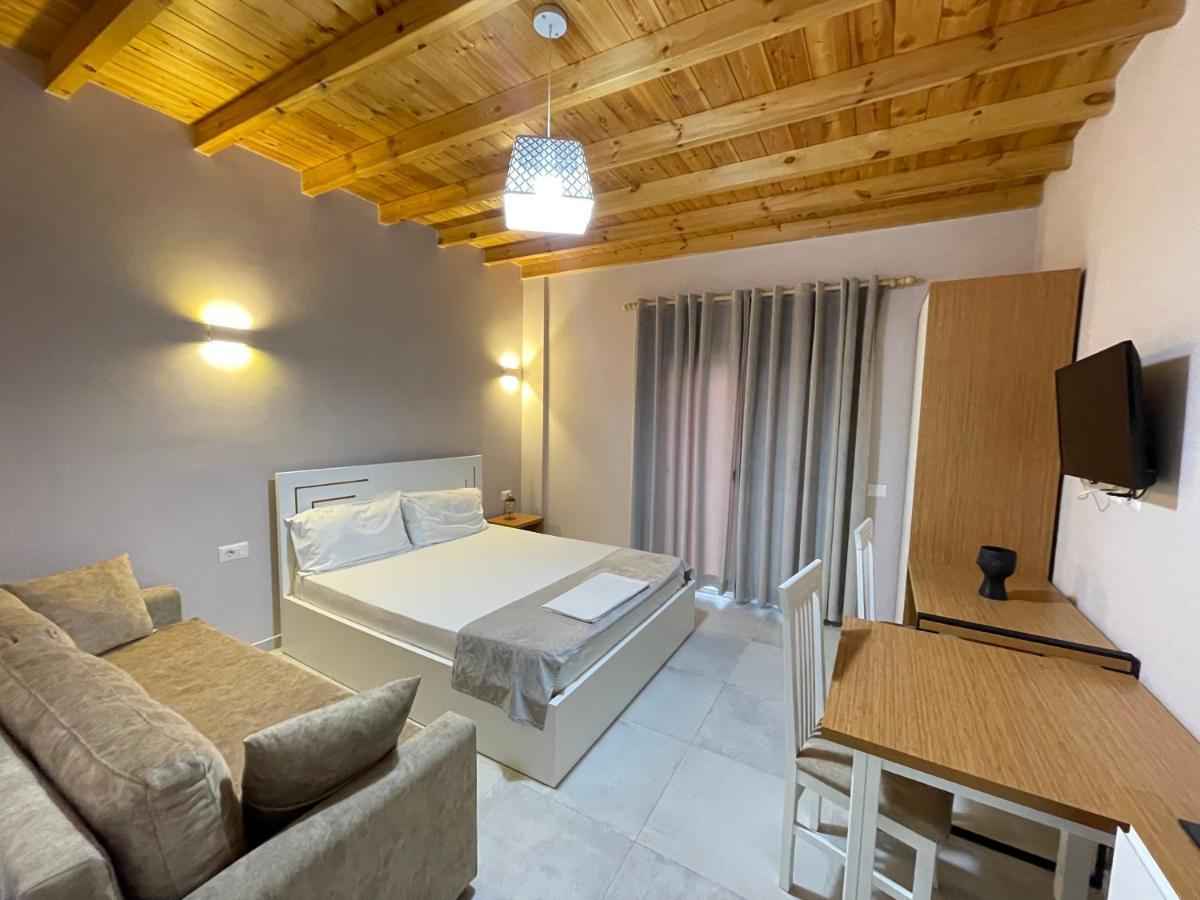 Maison Gasthof *