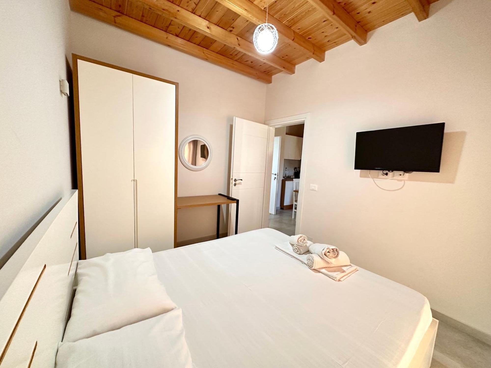 Maison Vlorë