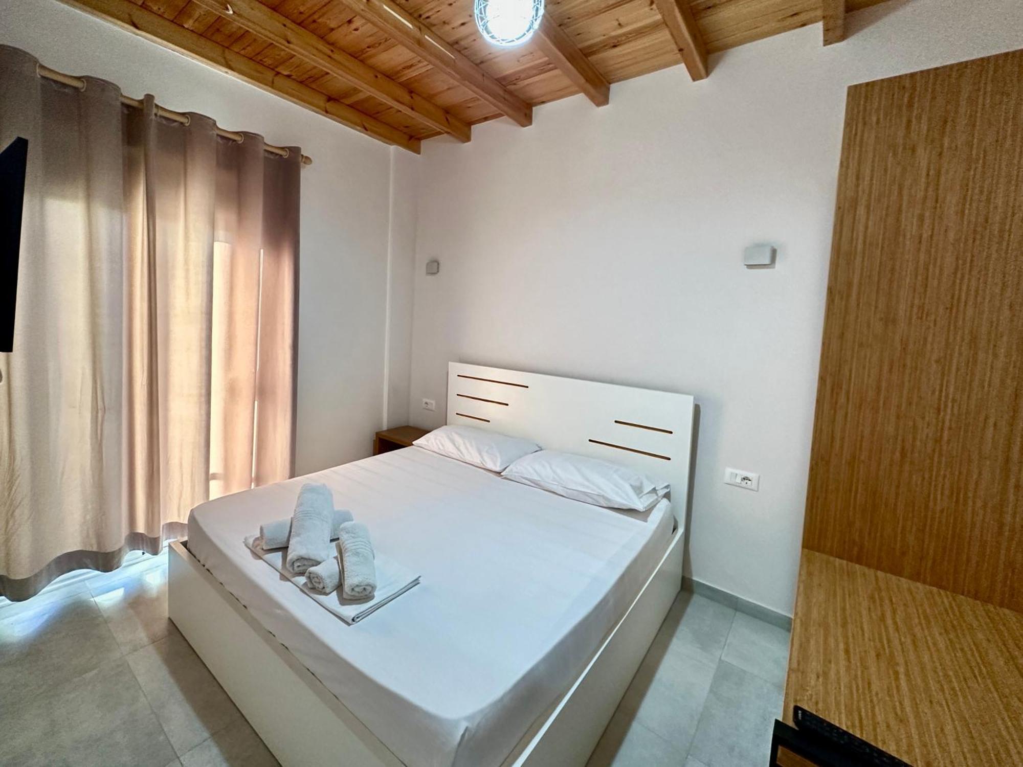 Gasthof Maison *