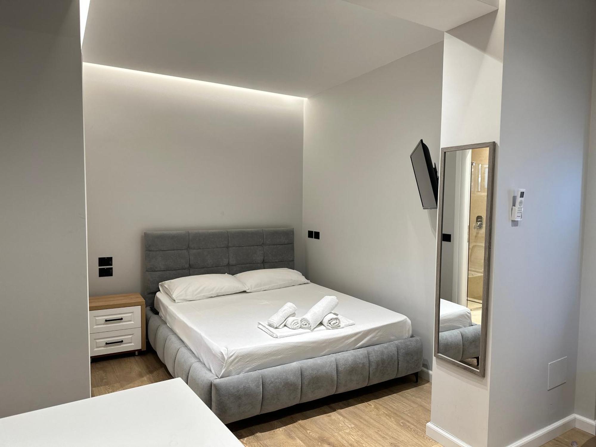 Maison * Vlorë