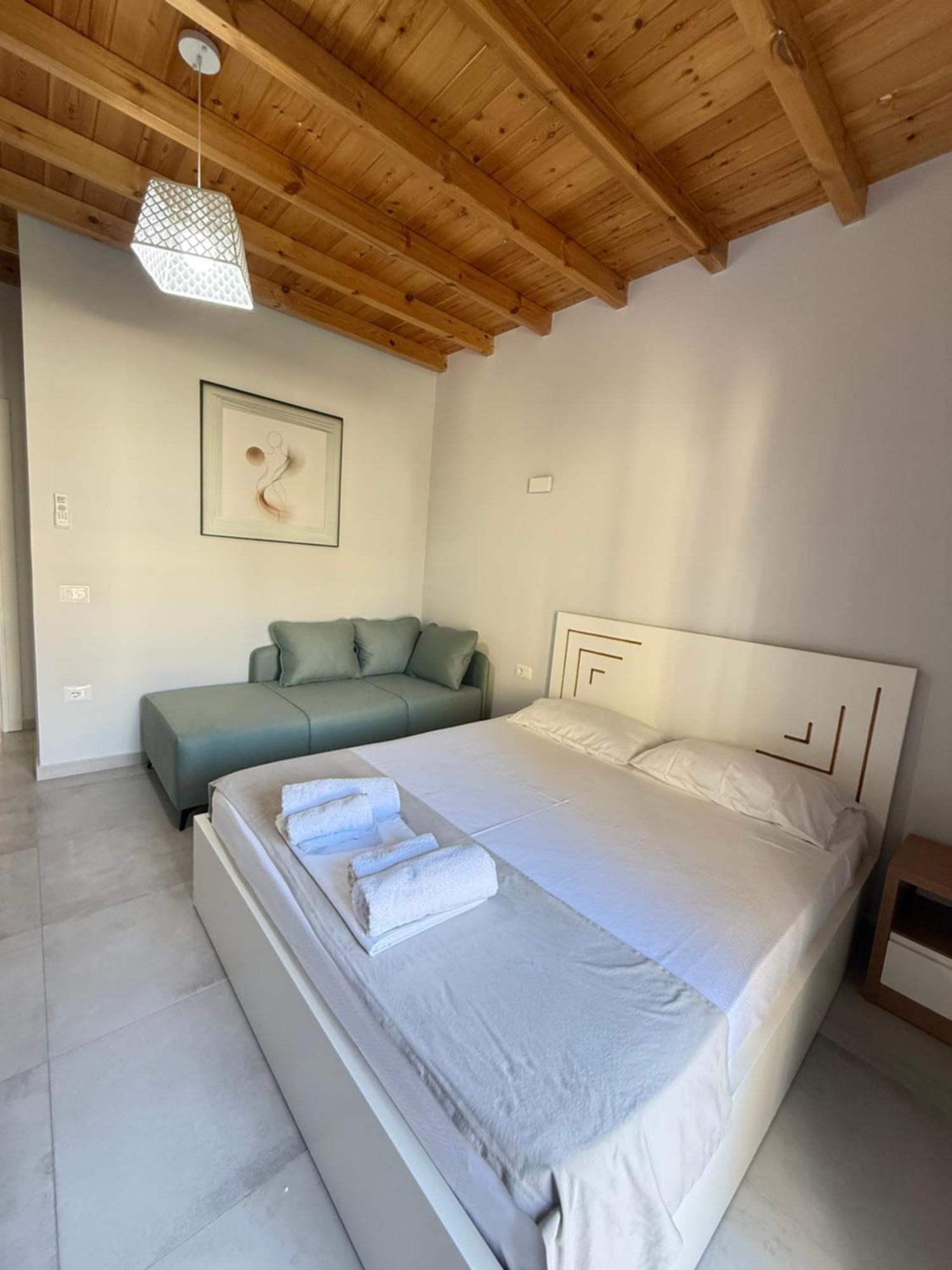 Maison Gasthof *