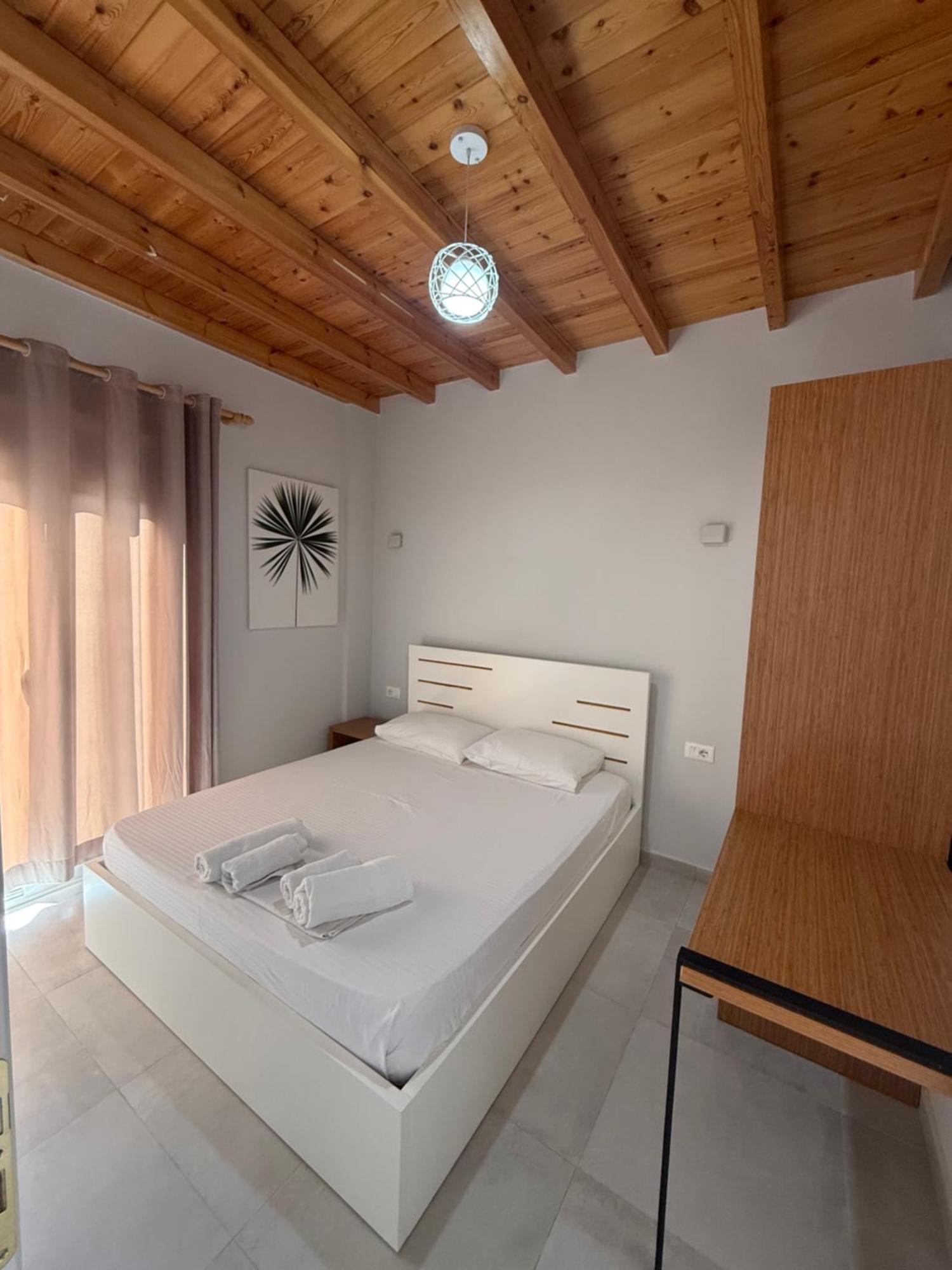 Gasthof Maison Vlorë
