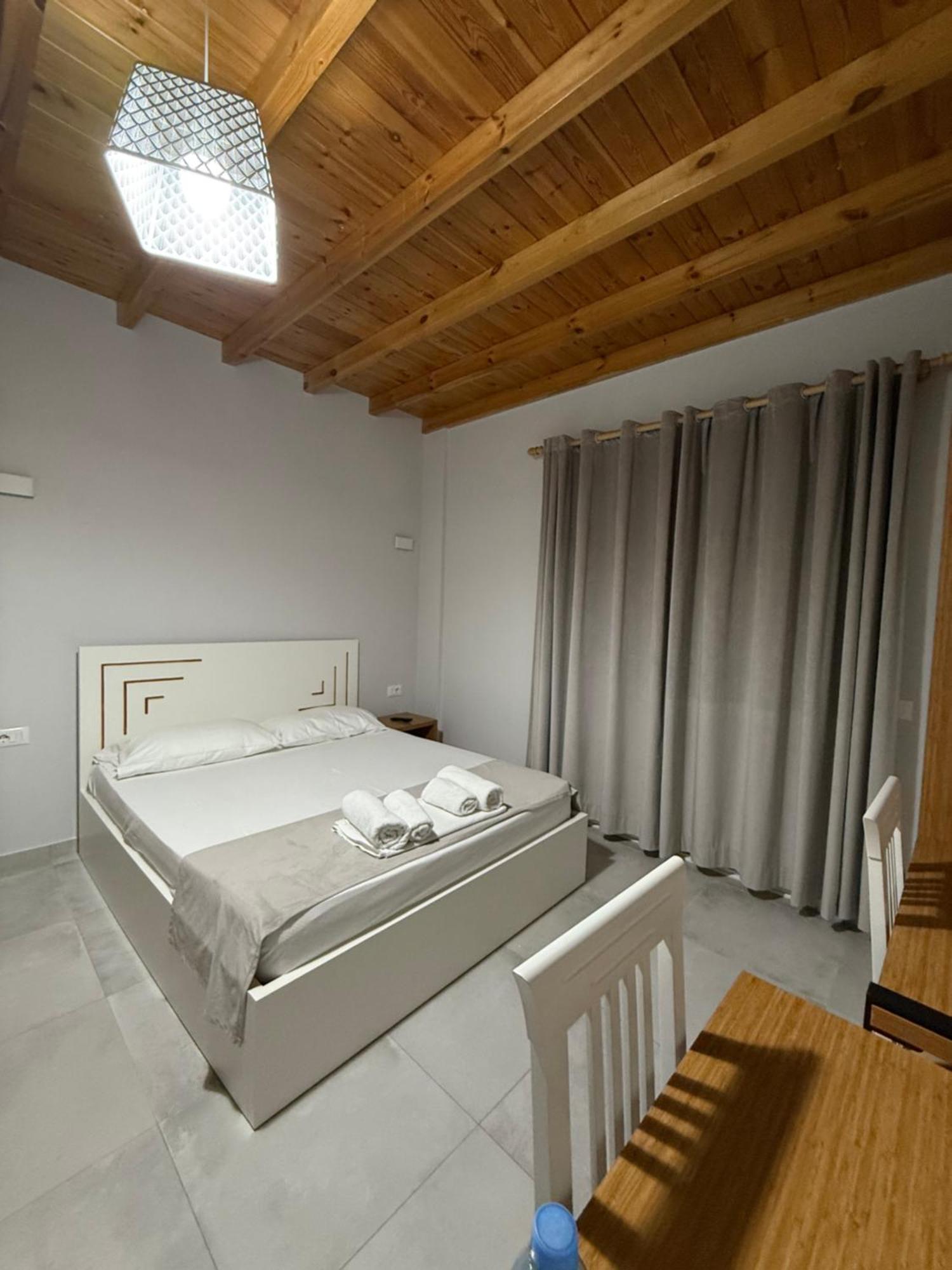 Maison Gasthof *