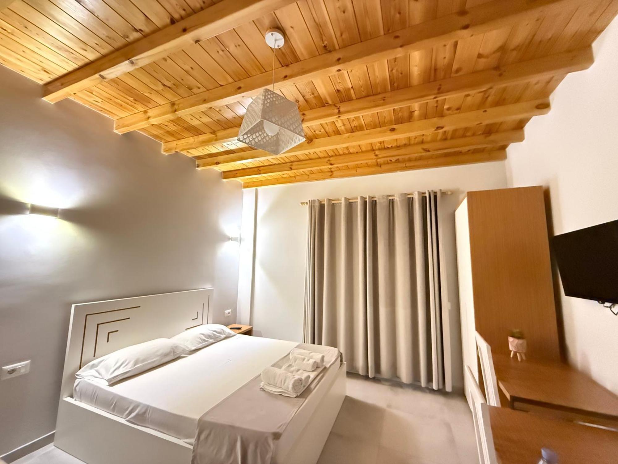 Maison * Vlorë