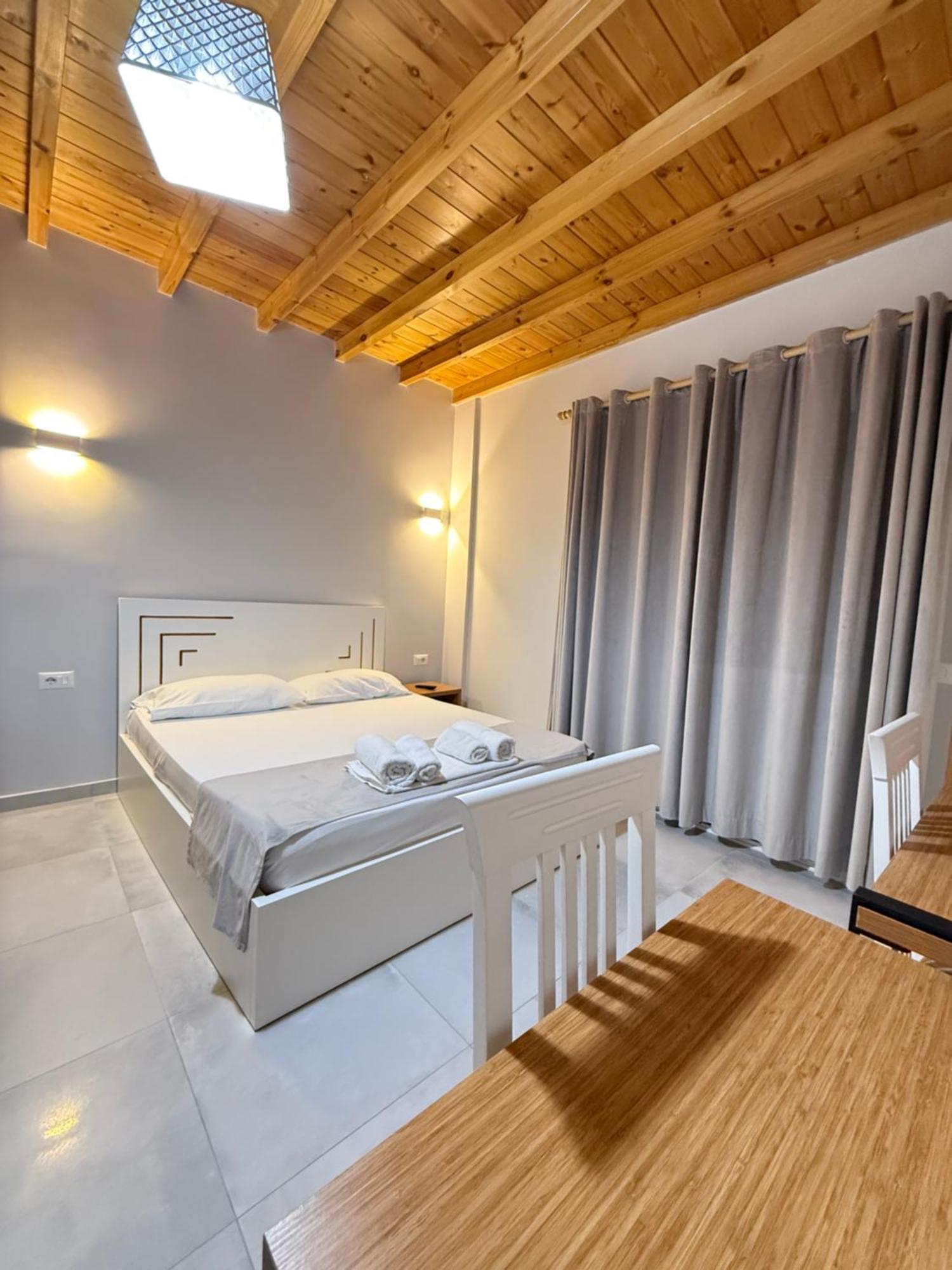 Maison * Vlorë