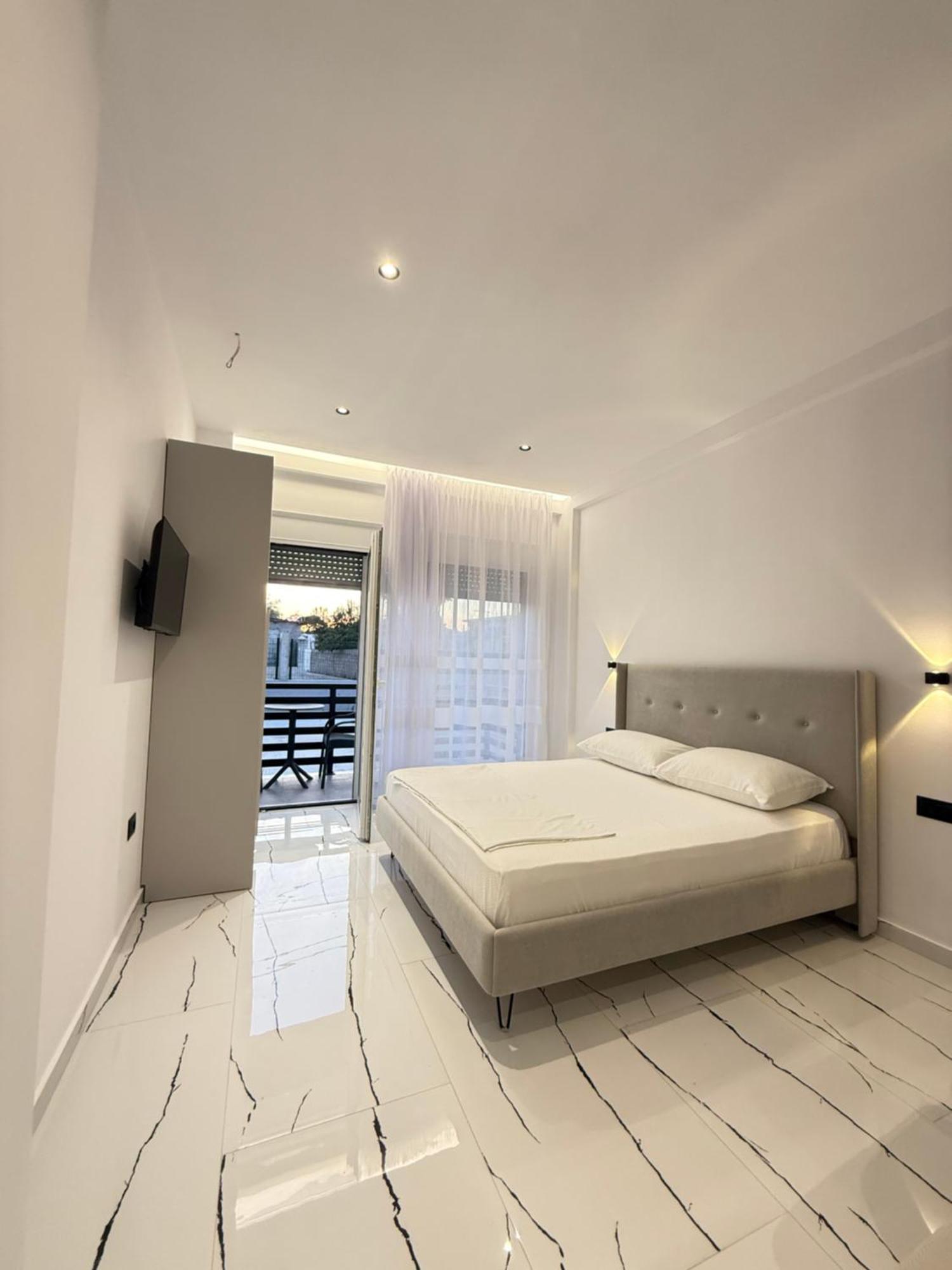 Maison * Vlorë