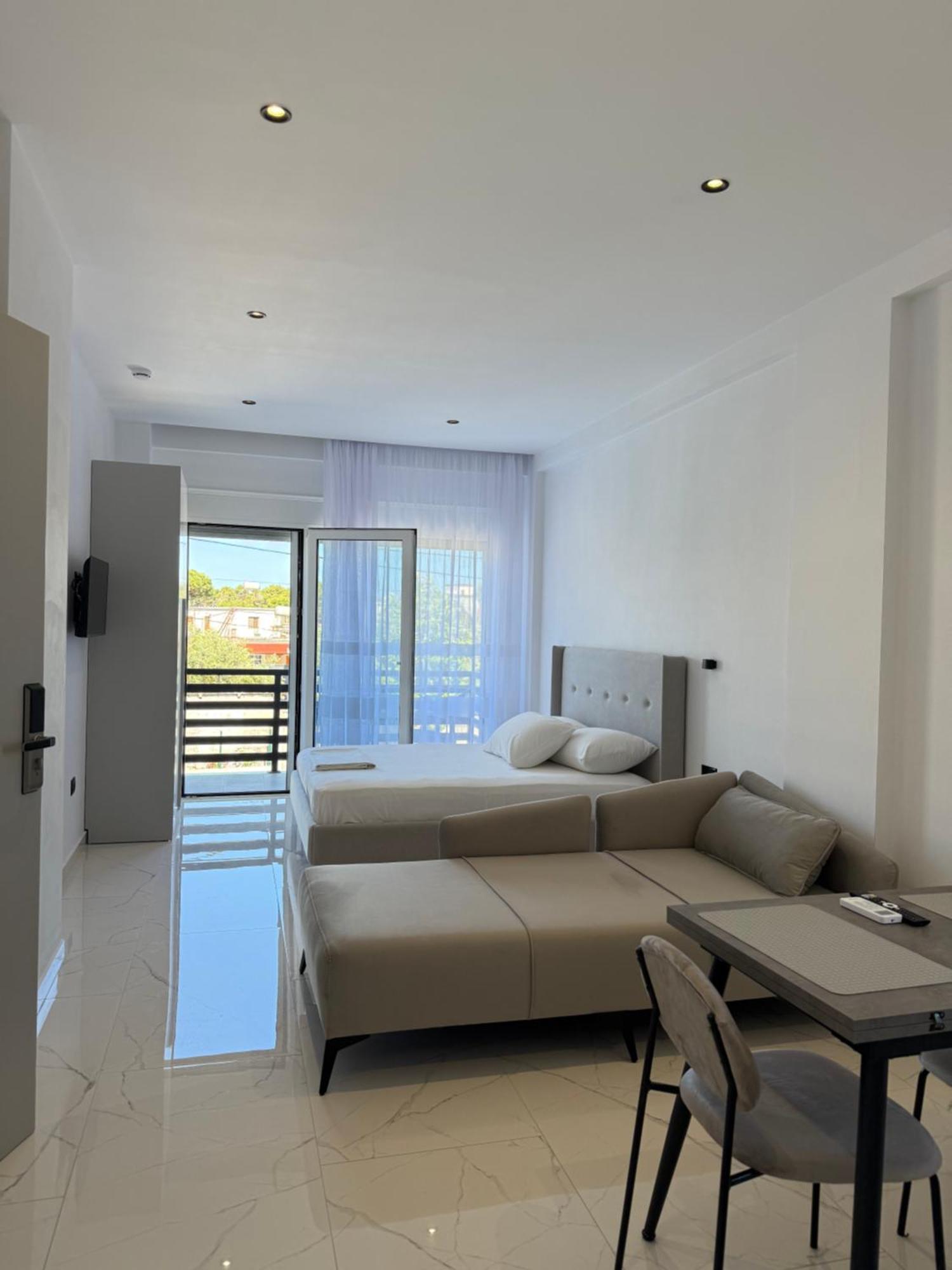 Maison * Vlorë