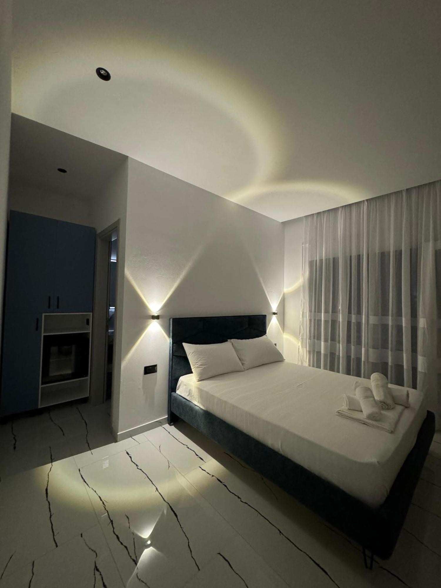 Maison Gasthof *