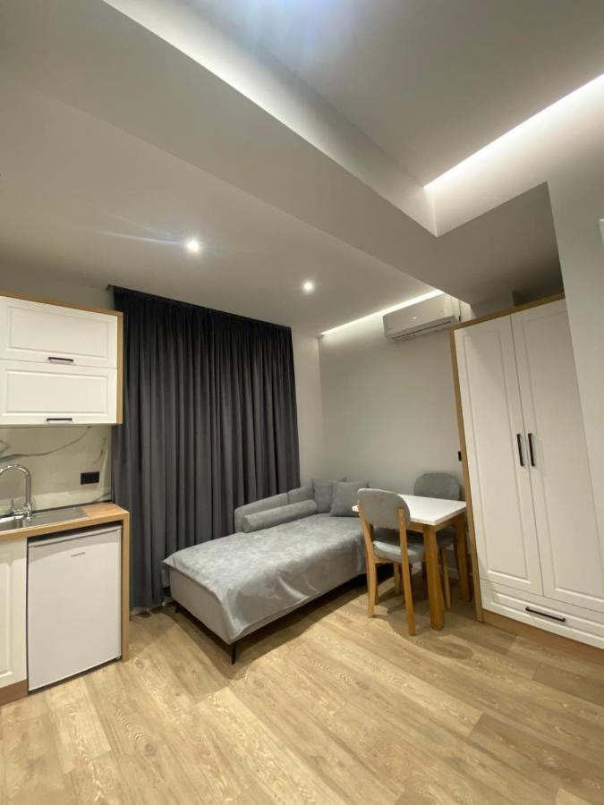 Maison Гостевой дом