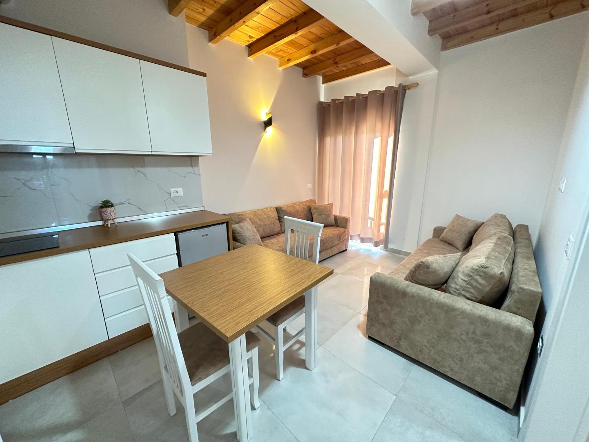Maison * Vlorë