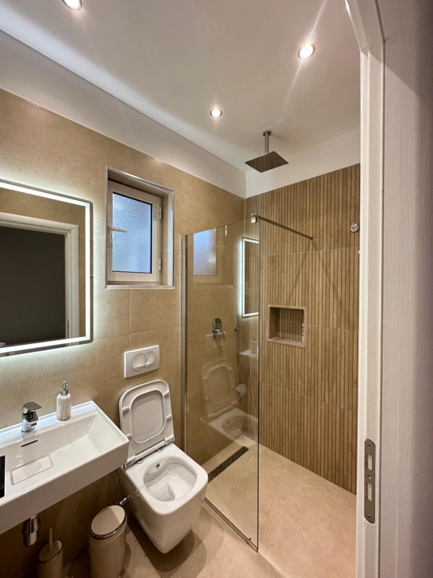 Maison * Vlorë